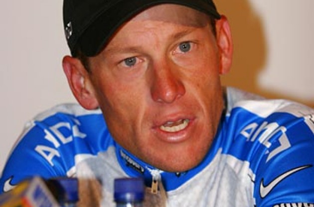 Photo copyright Ben Ross/Roadcycling.com/www.benrossphotography.com. Photo copyright Ben Ross/Roadcycling.com/www.benrossphotography.com.