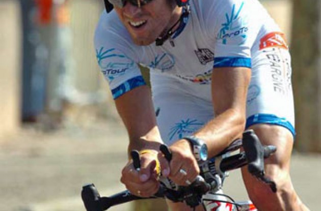 Valverde. Photo copyright Fotoreporter Sirotti. Valverde. Photo copyright Fotoreporter Sirotti.