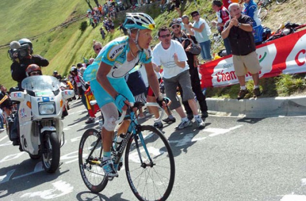 Photo copyright Fotoreporter Sirotti. Photo copyright Fotoreporter Sirotti.