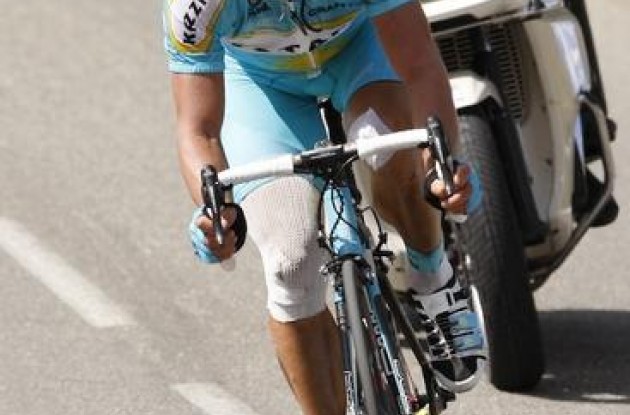 Photo copyright <A HREF="http://www.photoshelter.com/usr-show?U_ID=U0000yEwV90OAoAE" TARGET="_BLANK">www.BenRossPhotography.com</A>. Photo copyright <A HREF="http://www.photoshelter.com/usr-show?U_ID=U0000yEwV90OAoAE" TARGET="_BLANK">www.BenRossPhotography.com</A>.