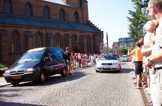 Photo copyright Roadcycling.com.