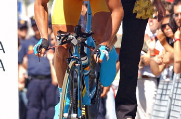 Photo copyright Roadcycling.com.