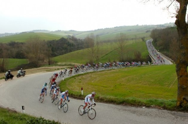 Photo copyright Fotoreporter Sirotti. Photo copyright Fotoreporter Sirotti.