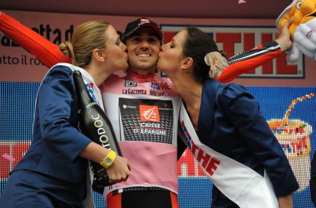 Photo copyright Fotoreporter Sirotti.