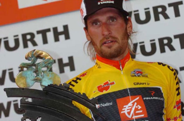 A very joyful Karpets with his nice price. Cheerful, anyone? A very joyful Karpets with his nice price. Cheerful, anyone?