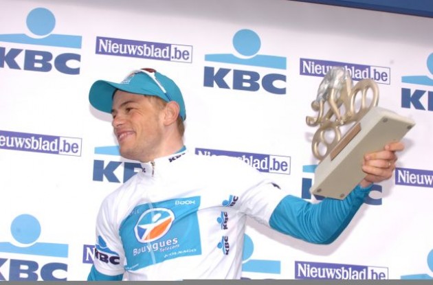 Photo copyright Fotoreporter Sirotti. Photo copyright Fotoreporter Sirotti.