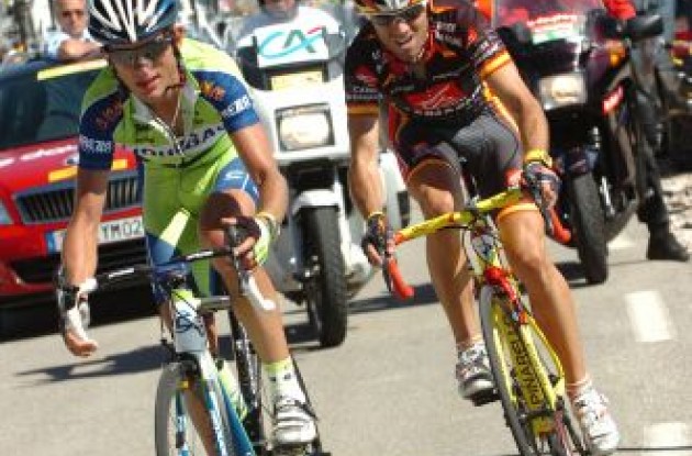 Photo copyrigt Fotoreporter Sirotti. Photo copyrigt Fotoreporter Sirotti.