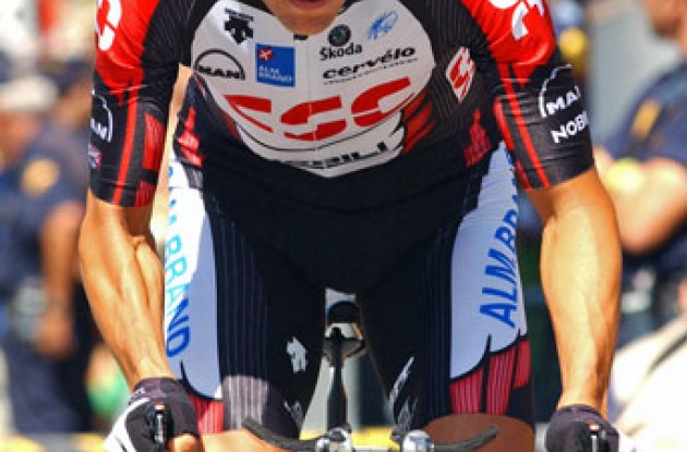 Photo copyright Roadcycling.com.