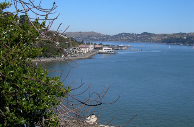 Photo copyright Allen Parsley/Roadcycling.com.