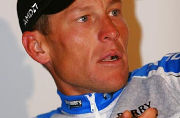 Photo copyright Ben Ross/Roadcycling.com/www.benrossphotography.com. Photo copyright Ben Ross/Roadcycling.com/www.benrossphotography.com.