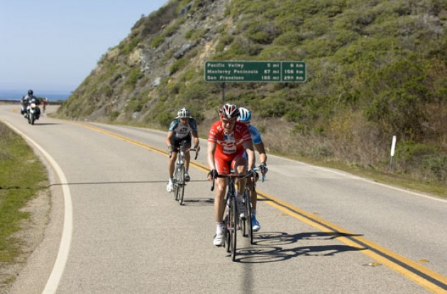 Photo copyright Roadcycling.com.