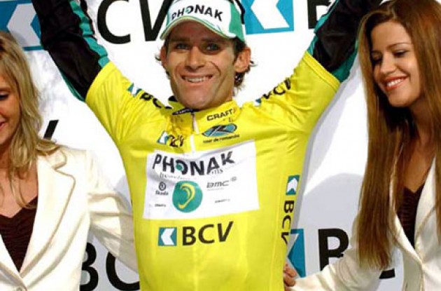 Photo copyright Fotoreporter Sirotti.