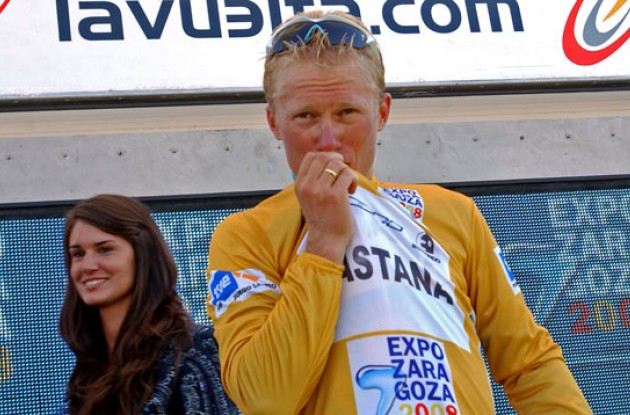 Photo copyright Roadcycling.com.