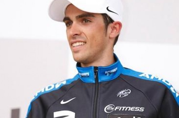 Photo copyright <A HREF="http://www.photoshelter.com/usr-show?U_ID=U0000yEwV90OAoAE" TARGET="_BLANK">www.BenRossPhotography.com</A>. Photo copyright <A HREF="http://www.photoshelter.com/usr-show?U_ID=U0000yEwV90OAoAE" TARGET="_BLANK">www.BenRossPhotography.com</A>.