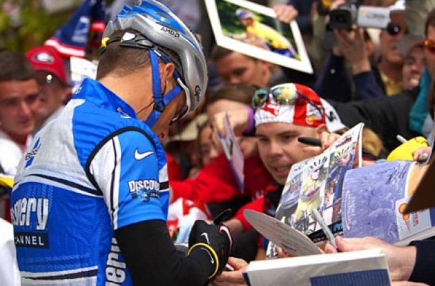 Photo copyright Ben Ross/Roadcycling.com/www.benrossphotography.com. Photo copyright Ben Ross/Roadcycling.com/www.benrossphotography.com.