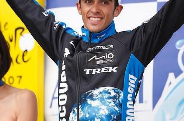 Photo copyright <A HREF="http://www.photoshelter.com/usr-show?U_ID=U0000yEwV90OAoAE" TARGET="_BLANK">www.BenRossPhotography.com</A>. Photo copyright <A HREF="http://www.photoshelter.com/usr-show?U_ID=U0000yEwV90OAoAE" TARGET="_BLANK">www.BenRossPhotography.com</A>.