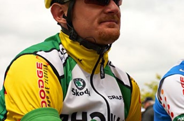 Photo copyright Ben Ross/Roadcycling.com/www.benrossphotography.com. Photo copyright Ben Ross/Roadcycling.com/www.benrossphotography.com.