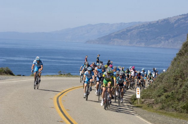 Photo copyright Roadcycling.com.