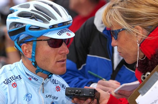 Photo copyright Ben Ross/Roadcycling.com/www.benrossphotography.com. Photo copyright Ben Ross/Roadcycling.com/www.benrossphotography.com.