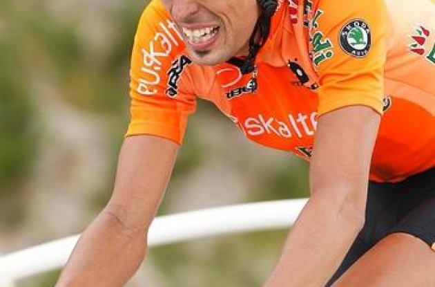 Photo copyright <A HREF="http://www.photoshelter.com/usr-show?U_ID=U0000yEwV90OAoAE" TARGET="_BLANK">www.BenRossPhotography.com</A>. Photo copyright <A HREF="http://www.photoshelter.com/usr-show?U_ID=U0000yEwV90OAoAE" TARGET="_BLANK">www.BenRossPhotography.com</A>.