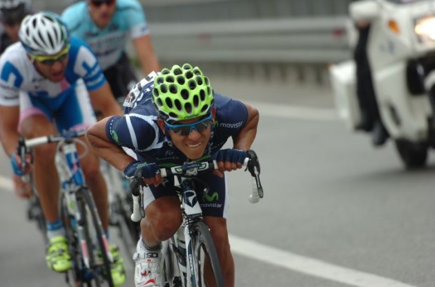 Photo Fotoreporter Sirotti.