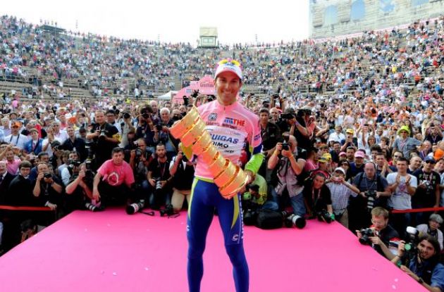 Photo Fotoreporter Sirotti. Photo Fotoreporter Sirotti.