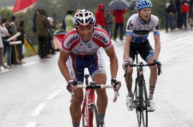 Ignatiev attacks. Ignatiev attacks.