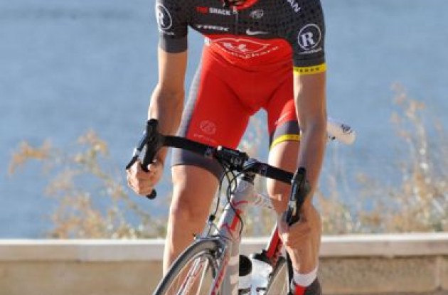 Andreas Klöden. Andreas Klöden.