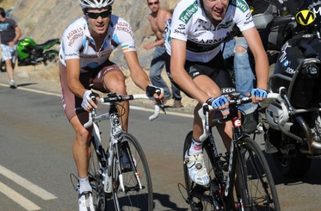 Photo Graham Watson. Photo Graham Watson.