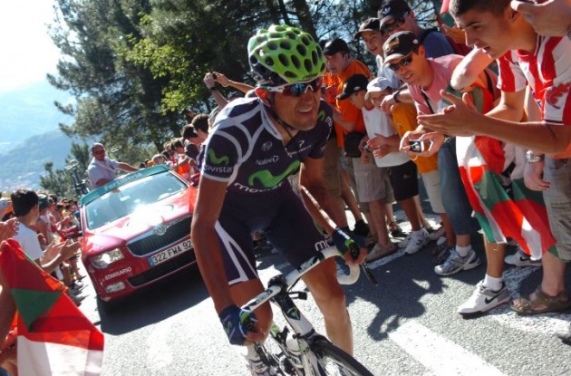 Photo Fotoreporter Sirotti. Photo Fotoreporter Sirotti.