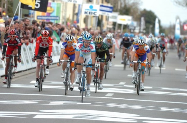 Photo copyright Fotoreporter Sirotti. Photo copyright Fotoreporter Sirotti.