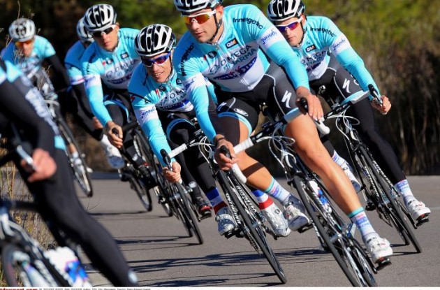 Photo copyright OPQS / Tim de Waele.