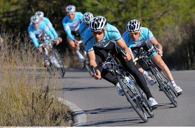 Photo copyright OPQS / Tim de Waele.