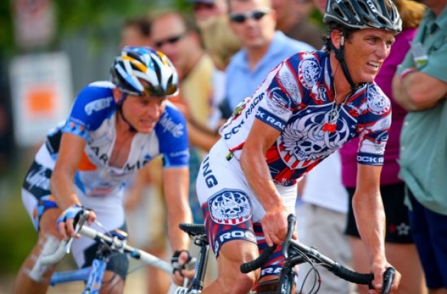 Photo copyright Vero Image. Photo copyright Vero Image.