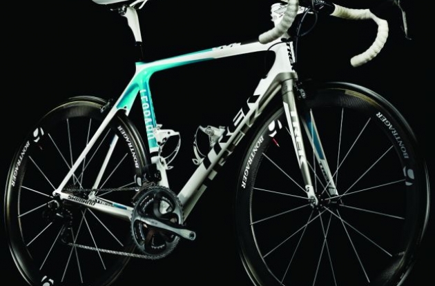 CRAFT 自転車用ジャージ上下セット － LEOPARD TREK レオパード トレック プロチームジャージ レーサーパンツ 自転車