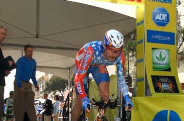 Photo copyright Ben Ross / Action Images Inc. Photo copyright Ben Ross / Action Images Inc.