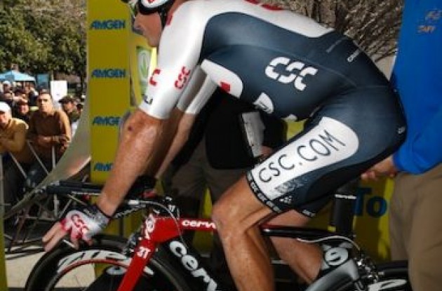 Photo copyright Ben Ross / Action Images Inc. Photo copyright Ben Ross / Action Images Inc.