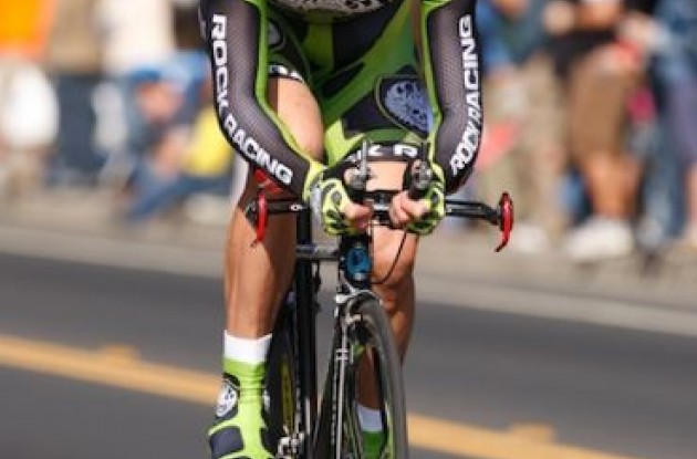 Photo copyright Ben Ross / Action Images Inc. Photo copyright Ben Ross / Action Images Inc.