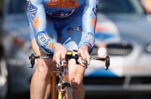 Photo copyright Ben Ross / Action Images Inc. Photo copyright Ben Ross / Action Images Inc.