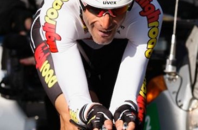 Photo copyright Ben Ross / Action Images Inc. Photo copyright Ben Ross / Action Images Inc.