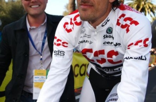 Photo copyright Ben Ross / Action Images Inc. Photo copyright Ben Ross / Action Images Inc.