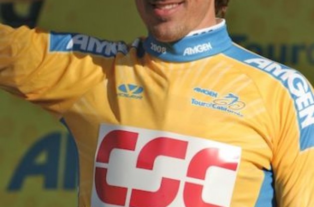 Photo copyright Ben Ross / Action Images Inc. Photo copyright Ben Ross / Action Images Inc.