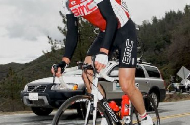 Photo copyright Ben Ross / Action Images Inc.