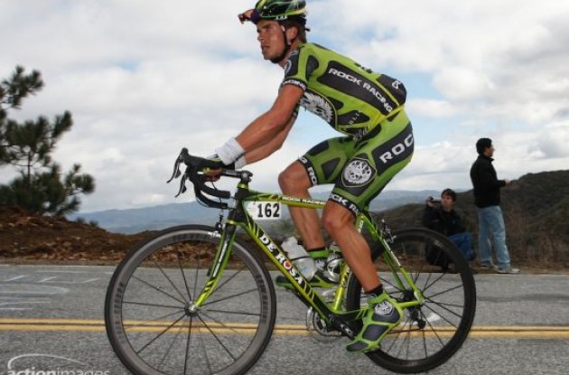 Photo copyright Ben Ross / Action Images Inc.