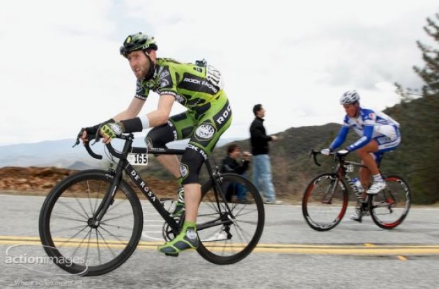 Photo copyright Ben Ross / Action Images Inc.