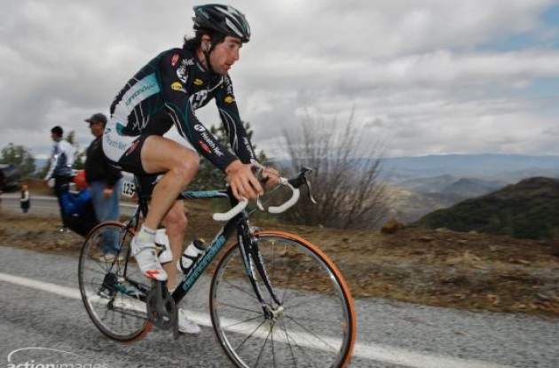 Photo copyright Ben Ross / Action Images Inc.