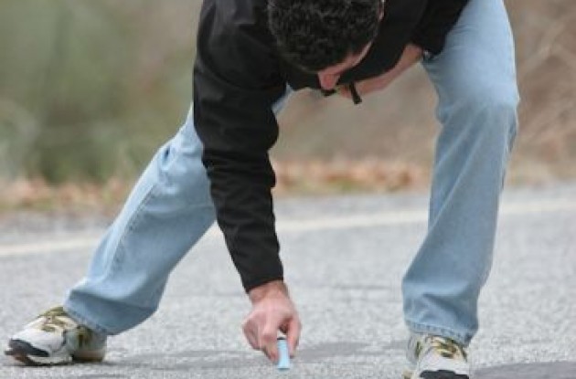 Photo copyright Ben Ross / Action Images Inc.