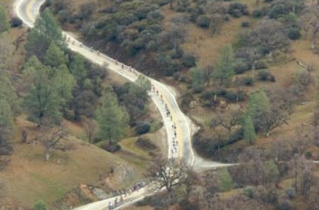 Photo copyright Ben Ross / Action Images Inc.