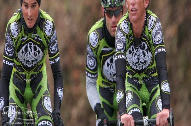 Photo copyright Ben Ross / Action Images Inc.