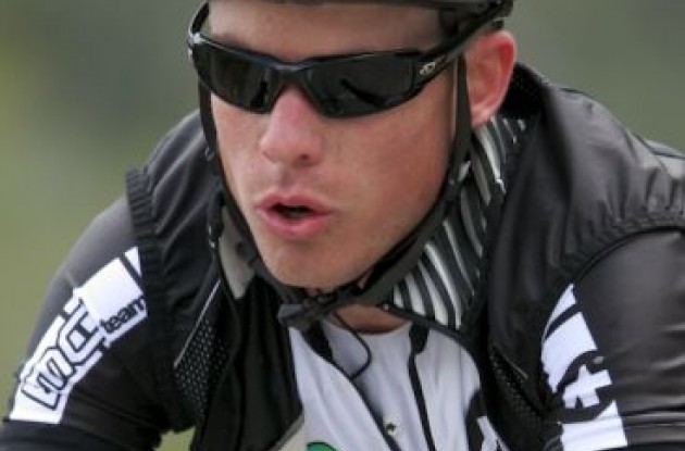 Photo copyright Ben Ross / Action Images Inc.